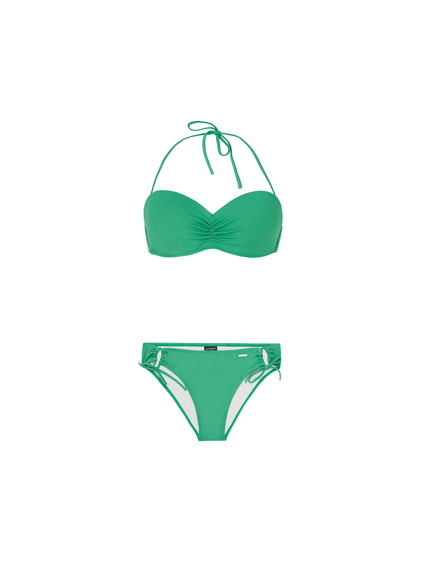 PROTEST | Damen Bikini PRTGemini | 